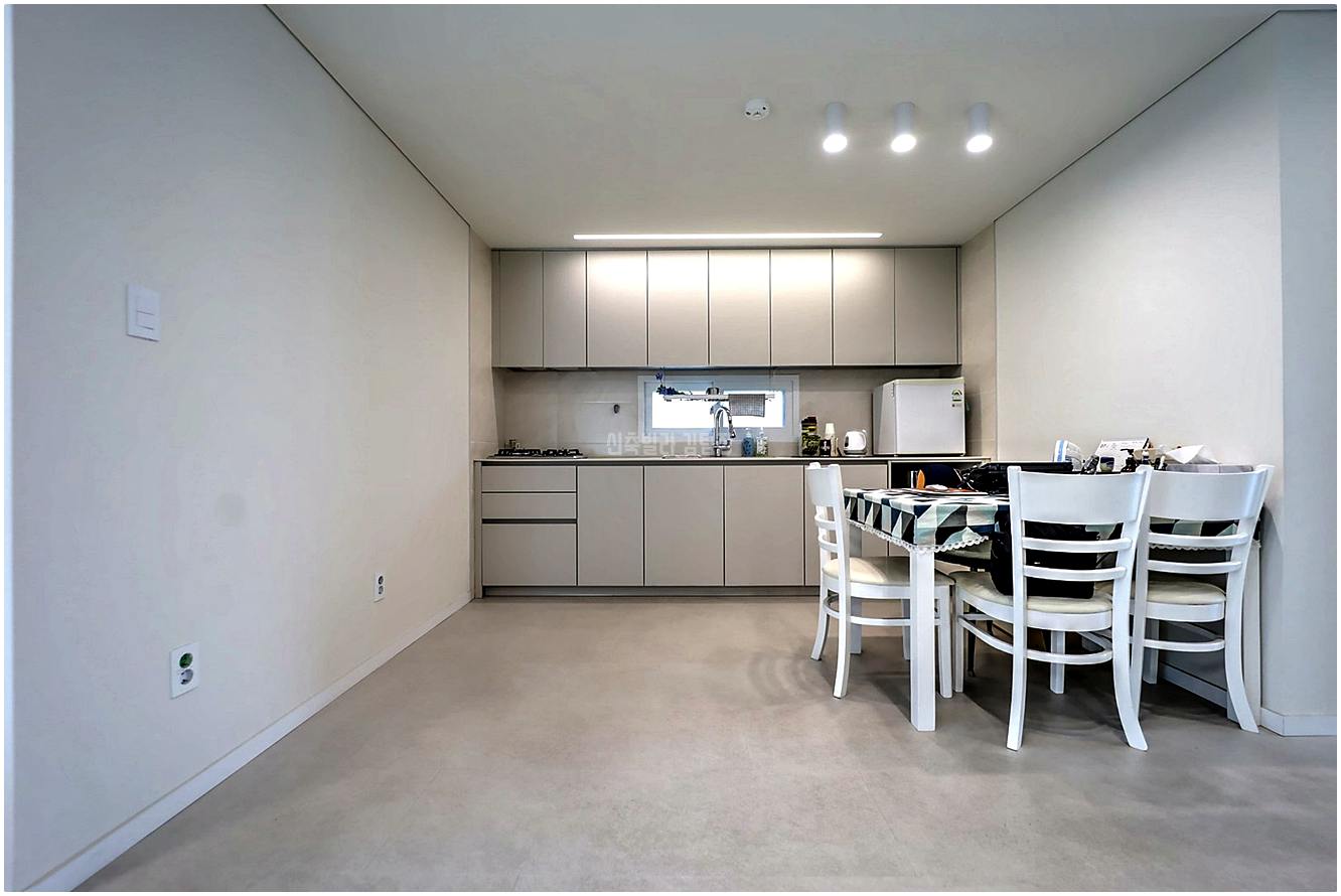 20260124 233207 4473