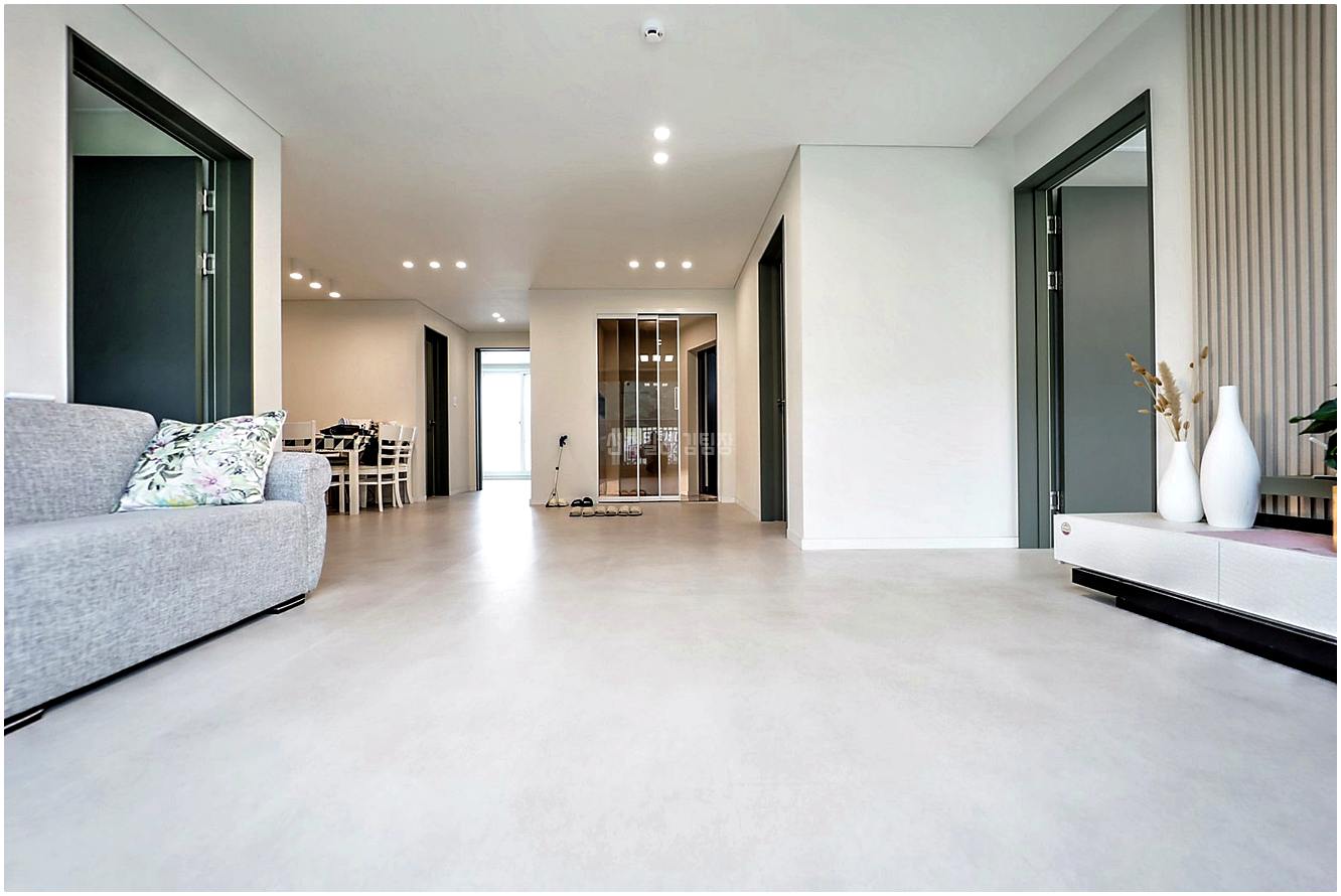 20260124 233208 4475