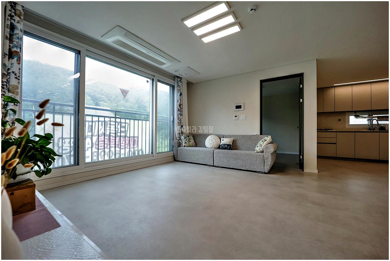 20260124 233208 4476