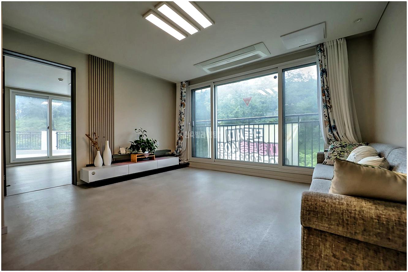 20260124 233209 4477