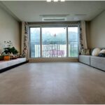 20260124 233209 4478