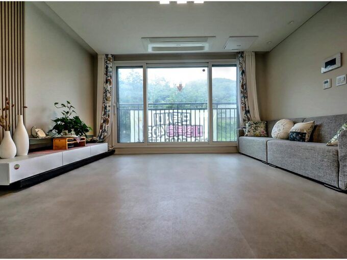 20260124 233209 4478