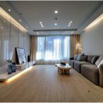 20260124 233247 4597