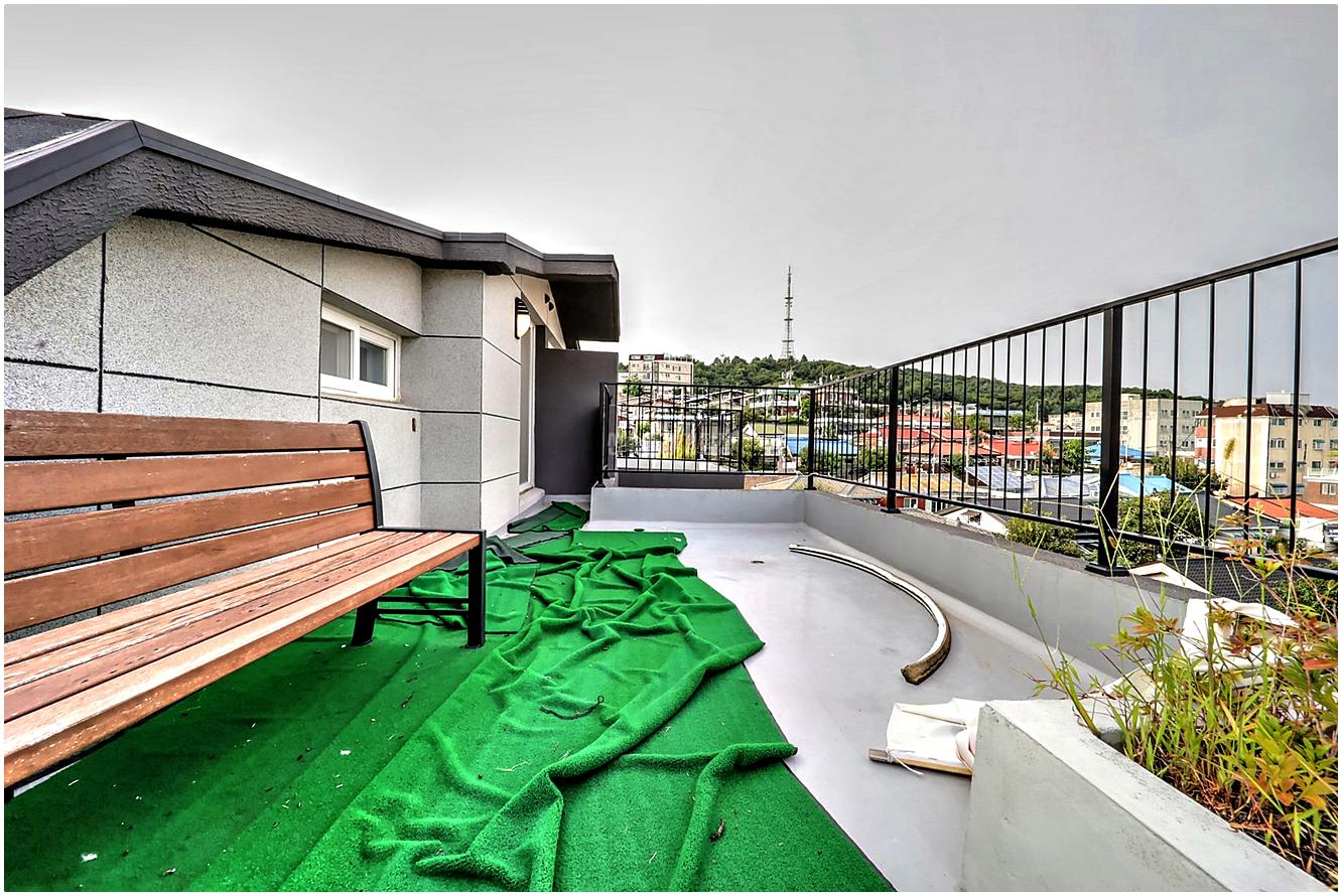 20260124 233308 4665