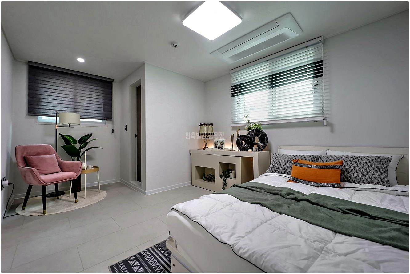 괴안동신축빌라 부천빌라분양 역곡역 27평 매매 22 20260124 233341 4768