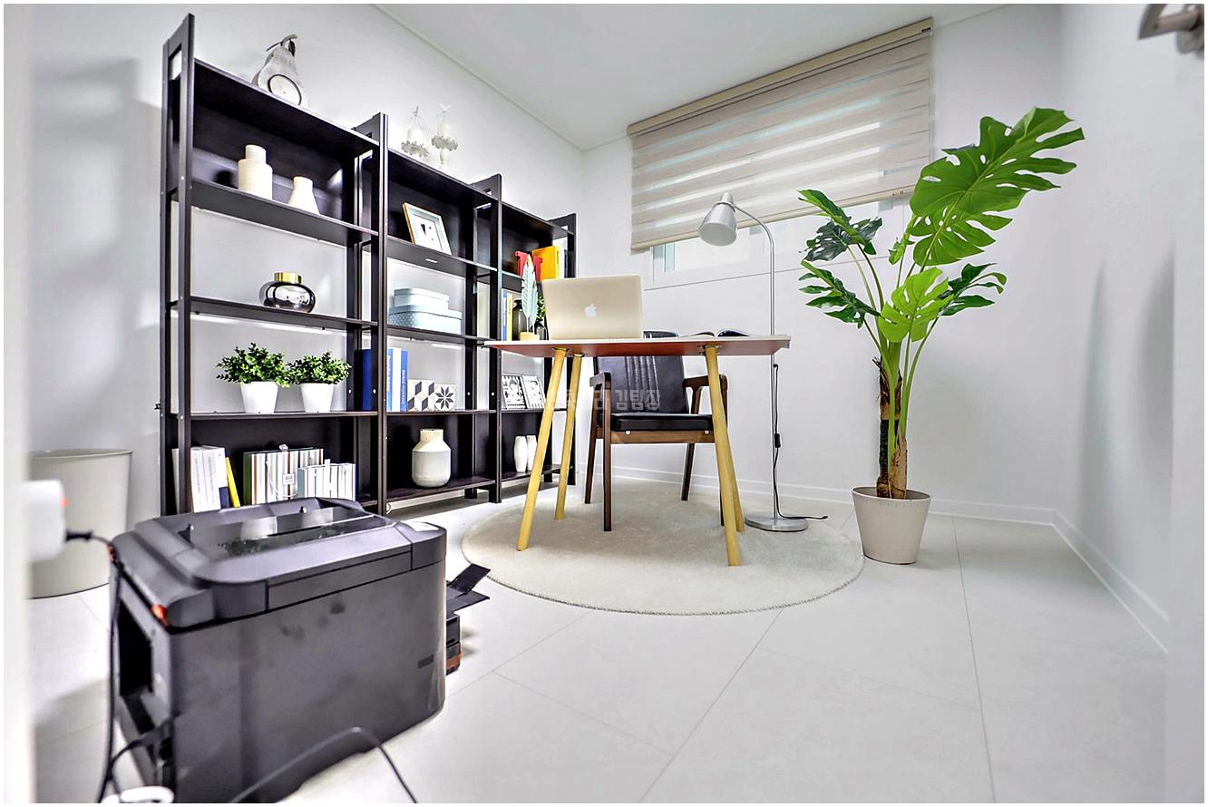 20260124 233342 4771