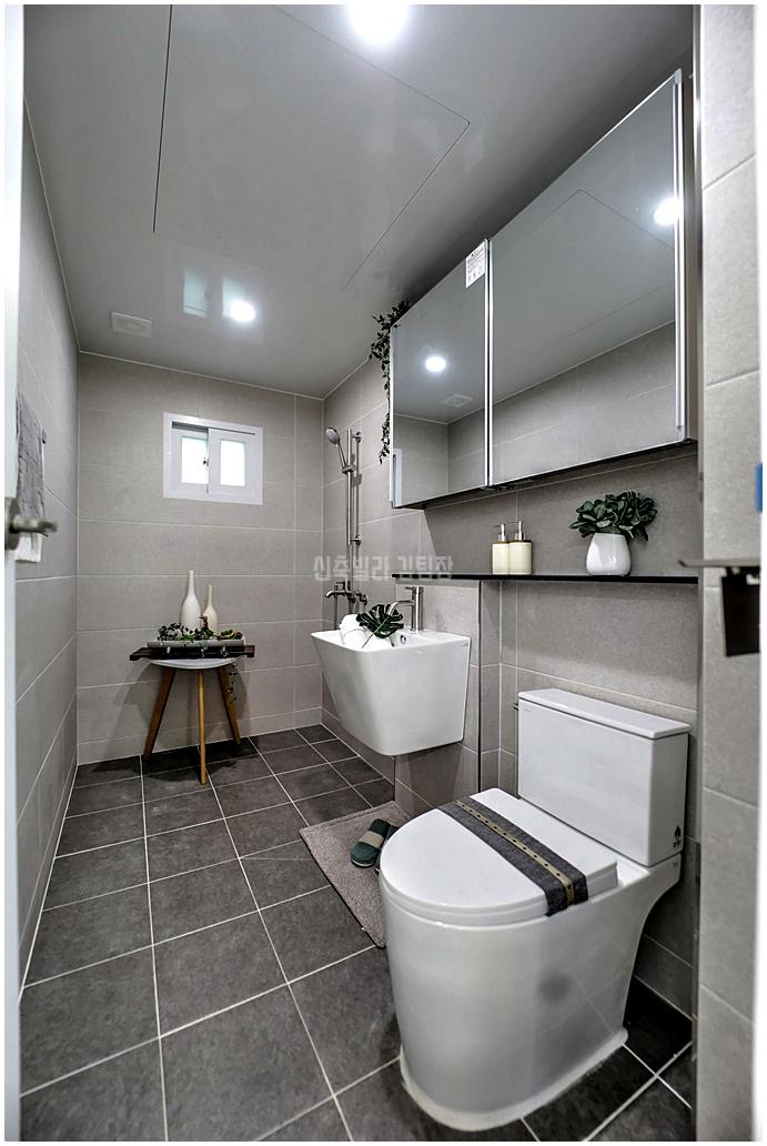 괴안동신축빌라 부천빌라분양 역곡역 27평 매매 24 20260124 233342 4772