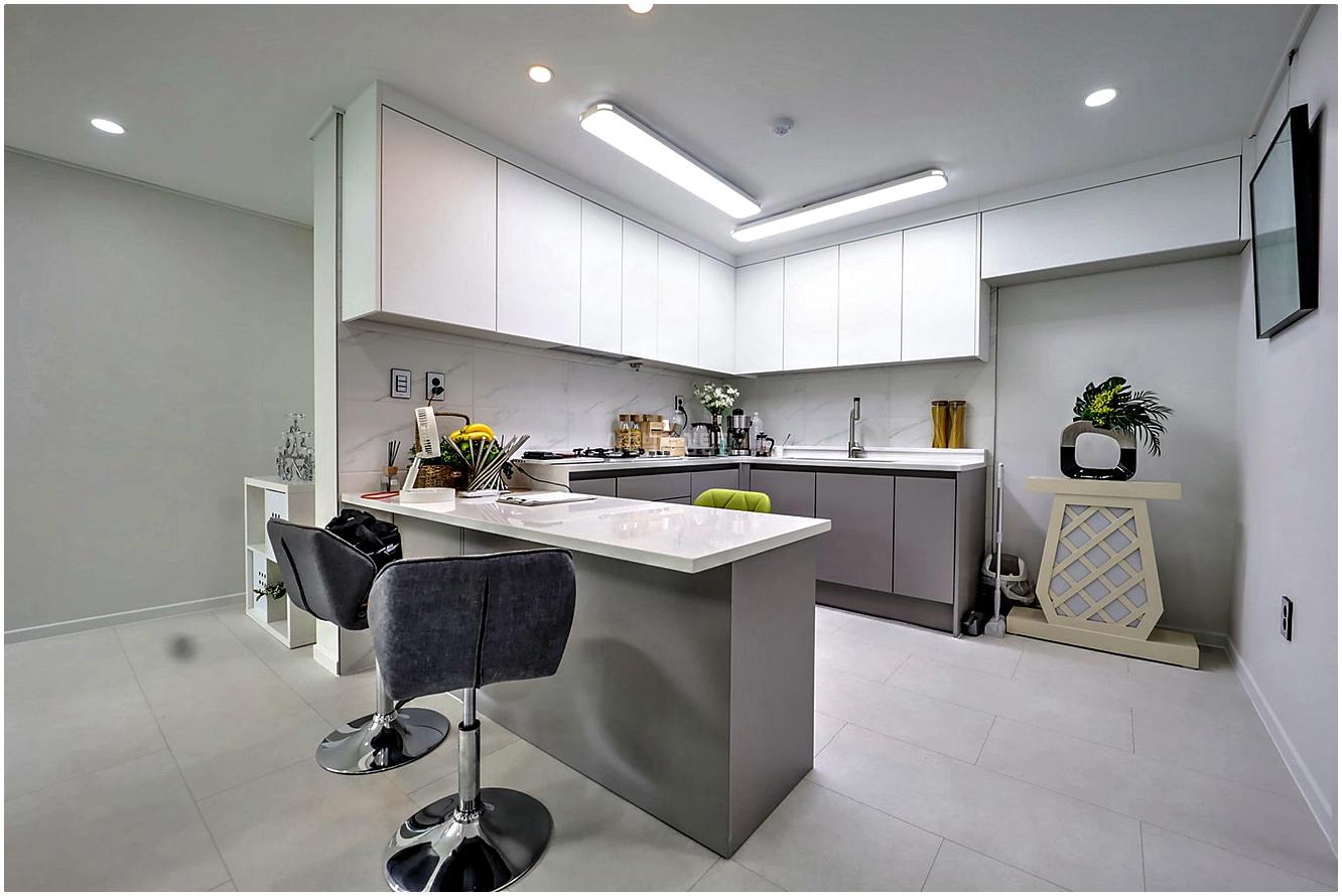 20260124 233343 4774