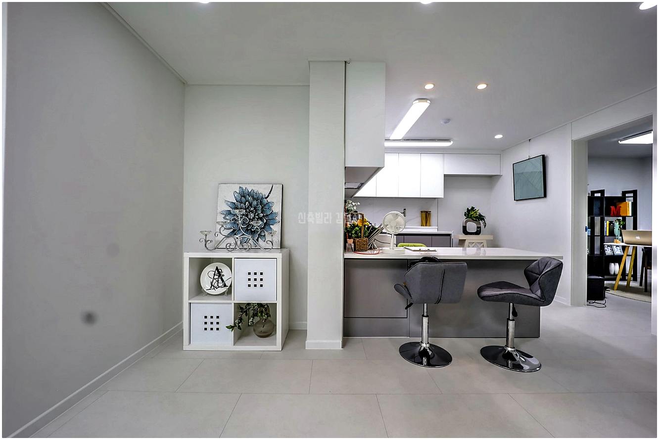 괴안동신축빌라 부천빌라분양 역곡역 27평 매매 19 20260124 233343 4775