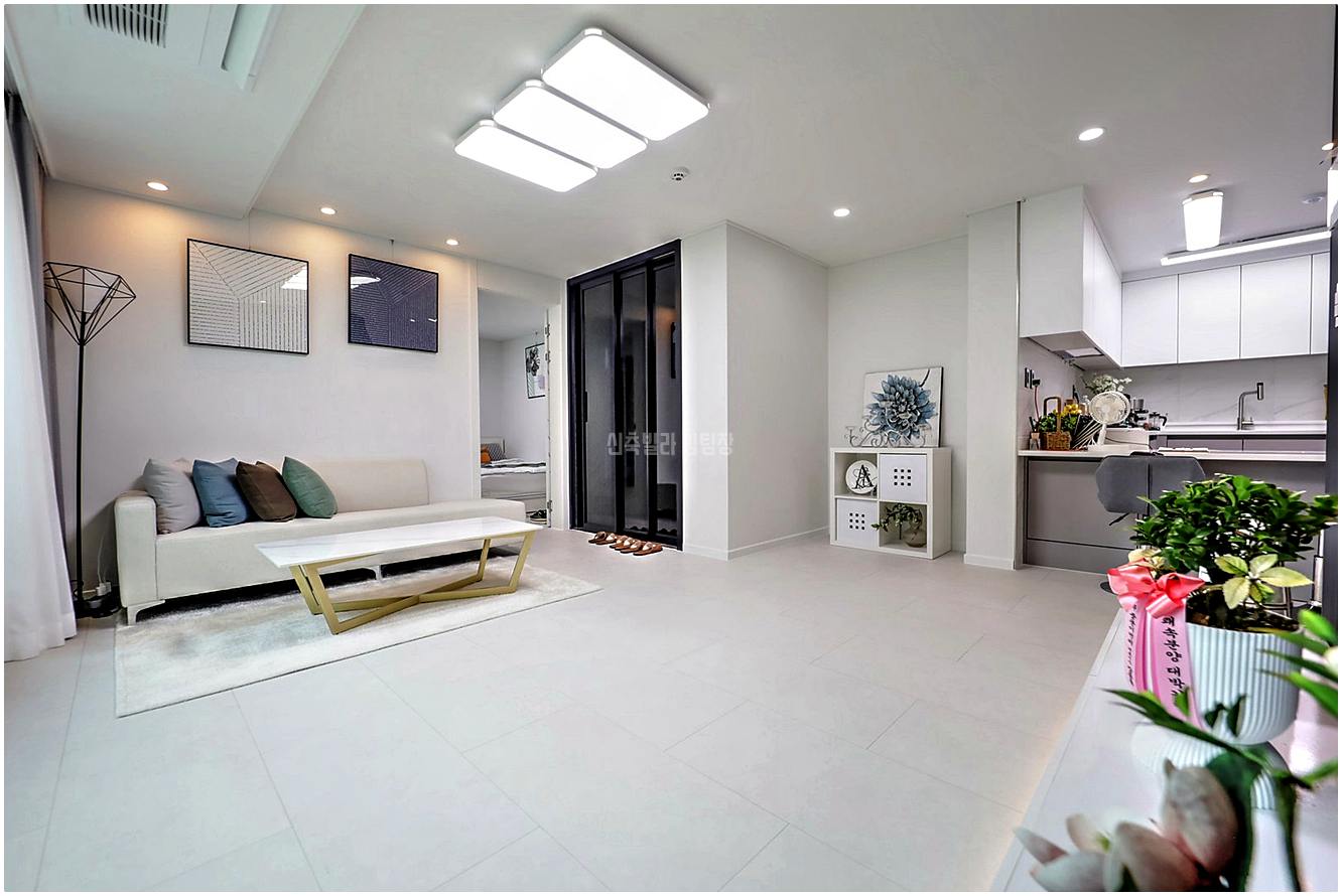 괴안동신축빌라 부천빌라분양 역곡역 27평 매매 16 20260124 233344 4777