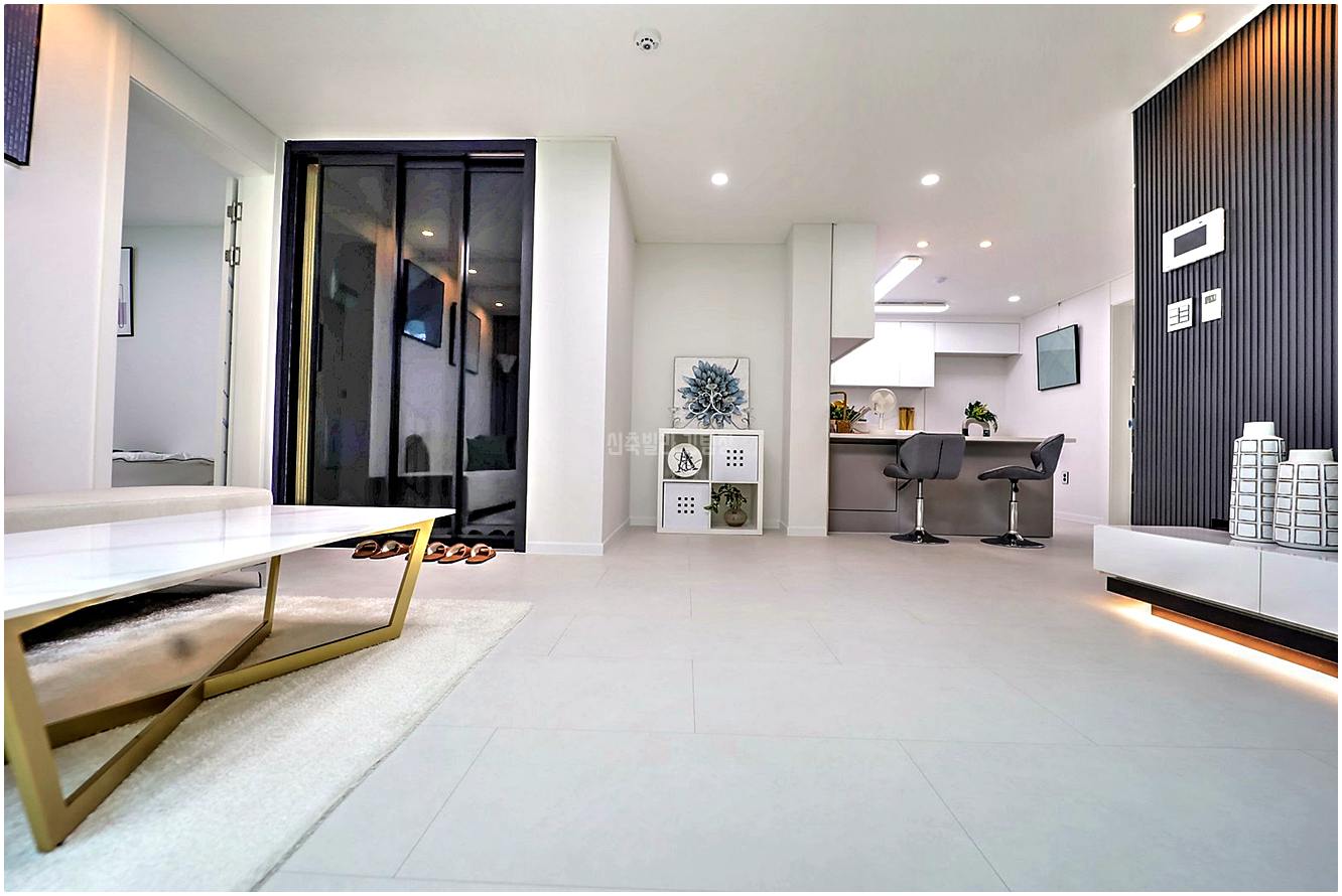 20260124 233344 4778