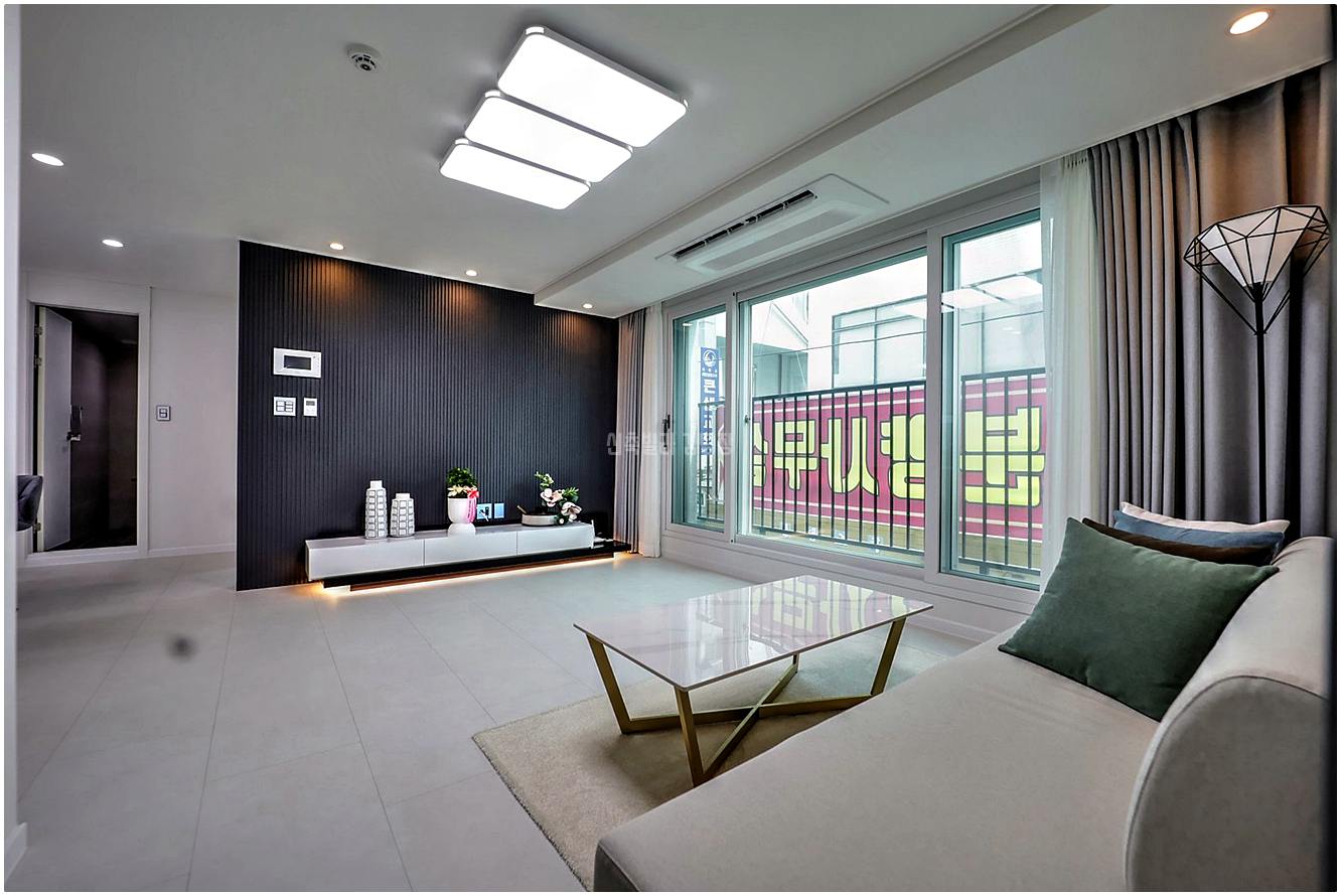 20260124 233344 4779