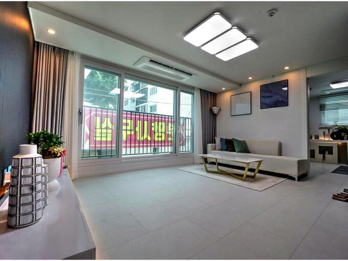 20260124 233345 4780