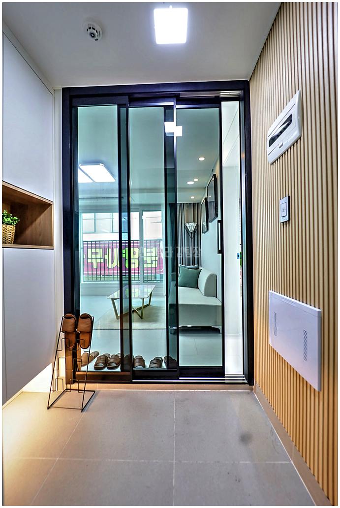 괴안동신축빌라 부천빌라분양 역곡역 27평 매매 25 20260124 233345 4783