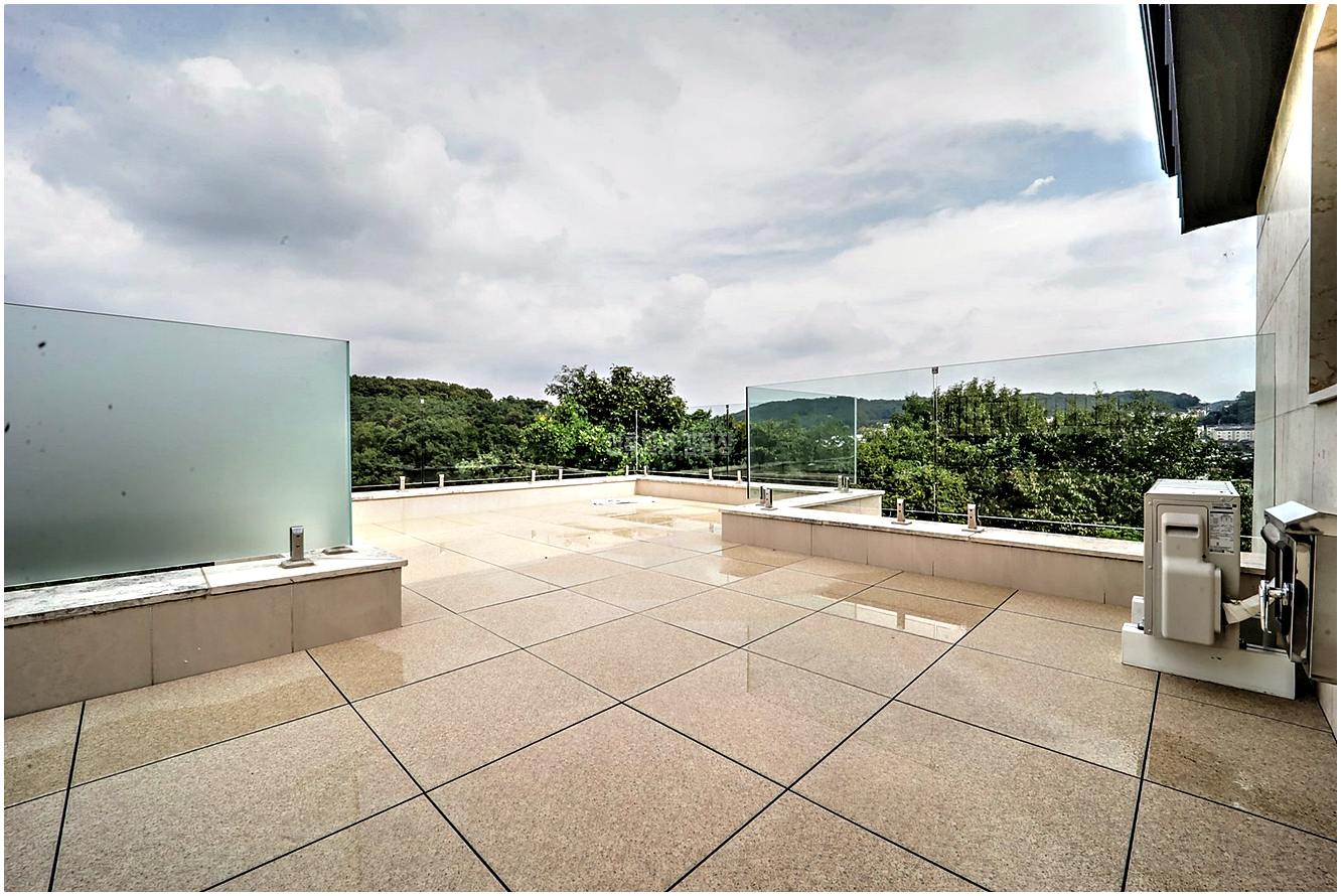 신현동신축빌라 분양 경기광주 펜트리공간 1룸 30 20260124 233828 5650