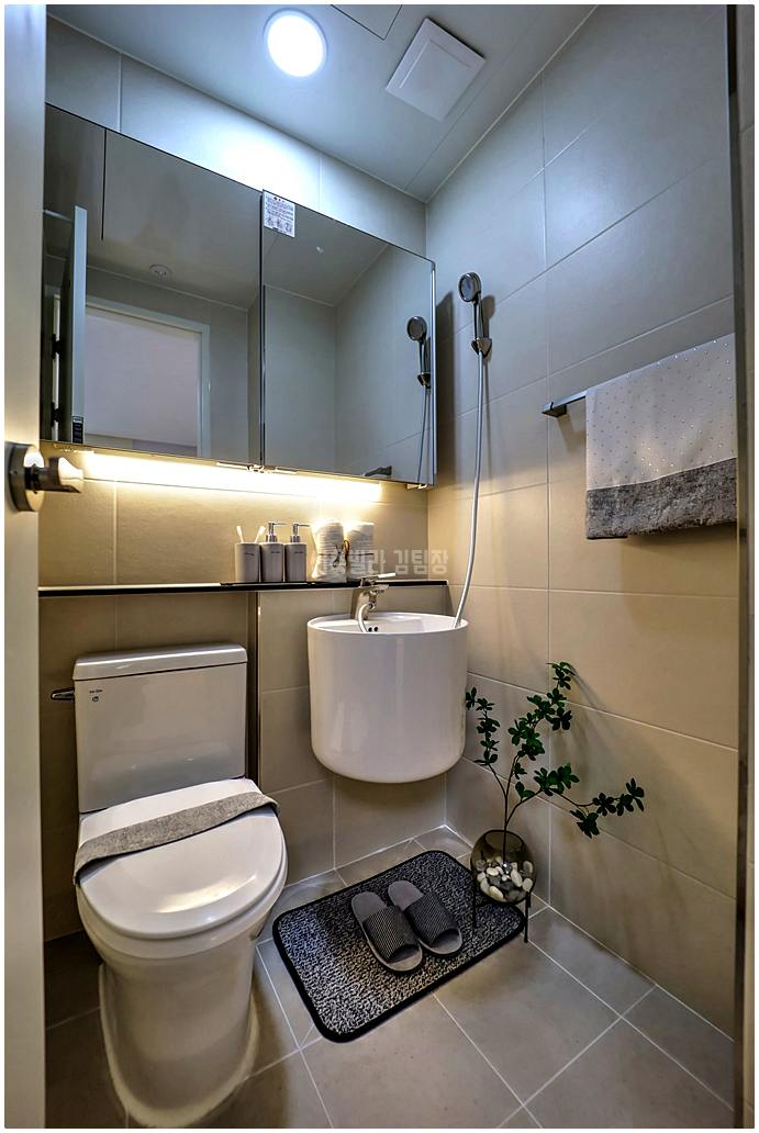 20260124 234025 6026