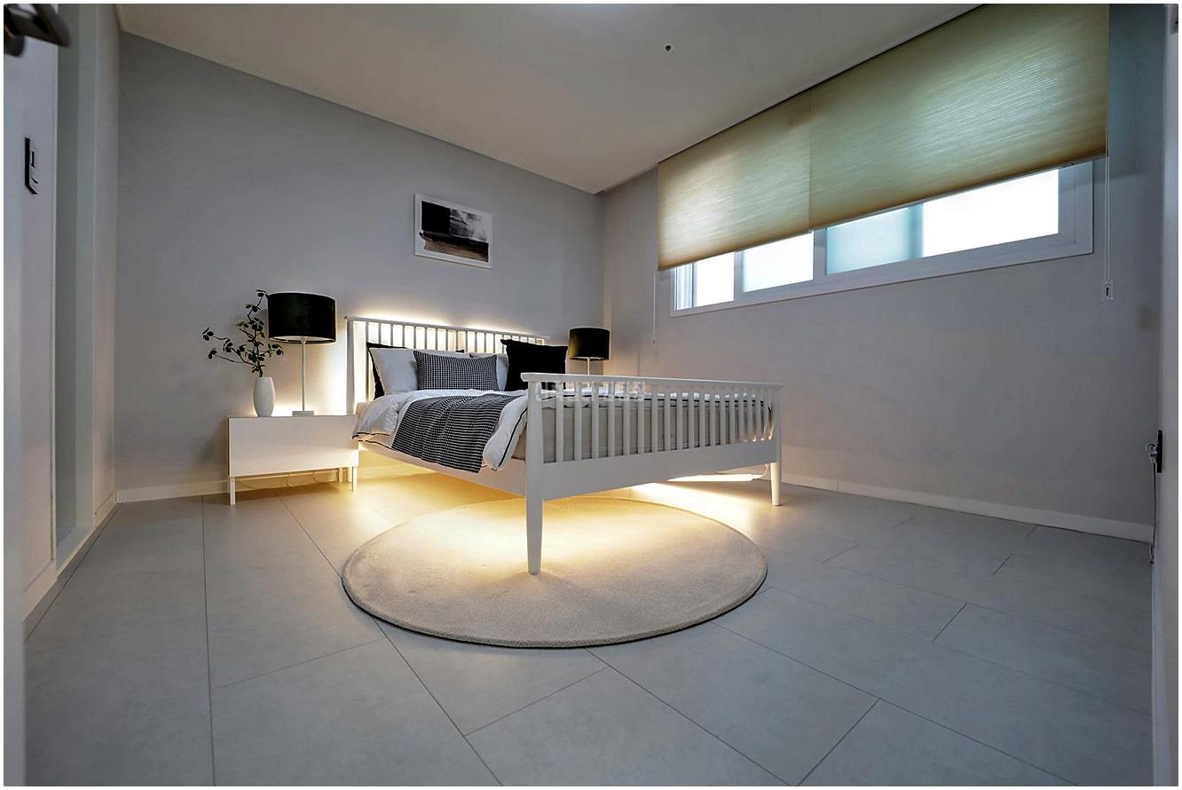 20260124 234025 6027