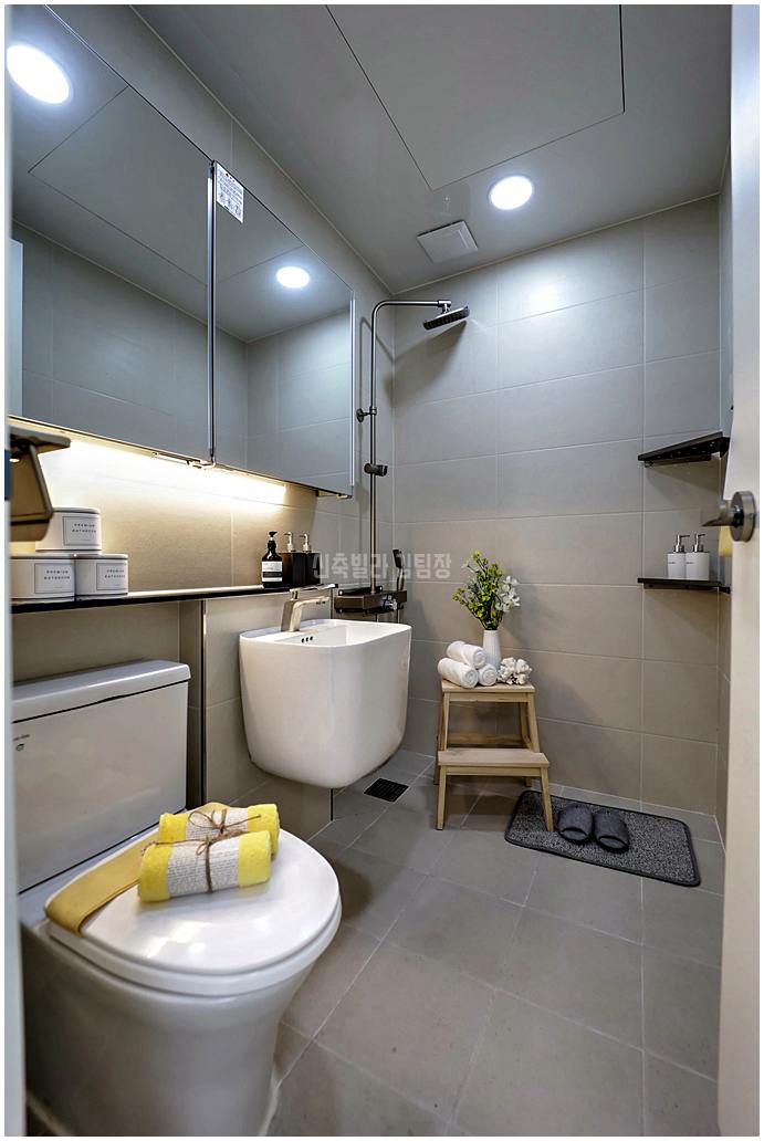 20260124 234025 6028