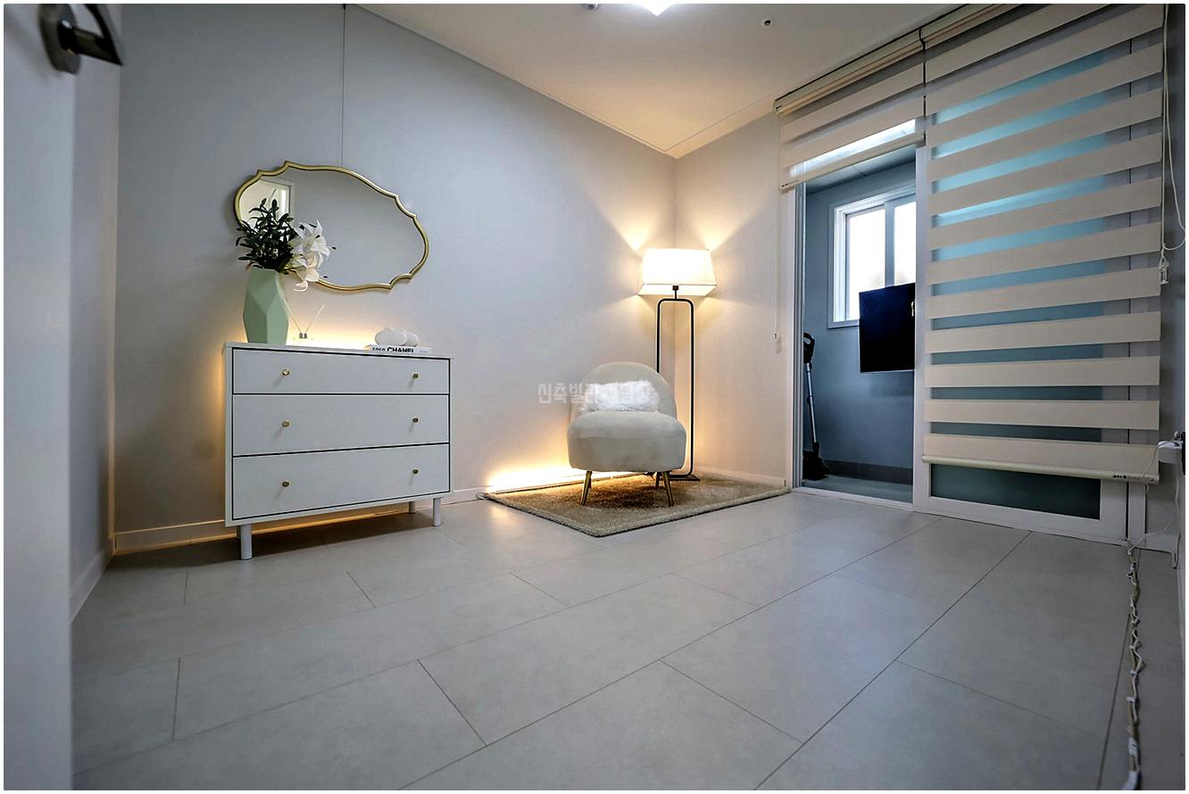 20260124 234026 6030