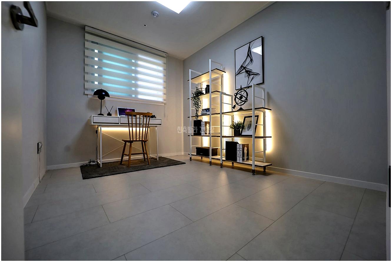 20260124 234026 6031