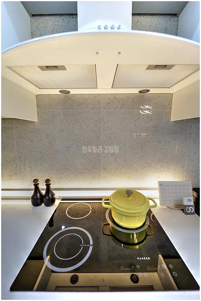 20260124 234026 6032