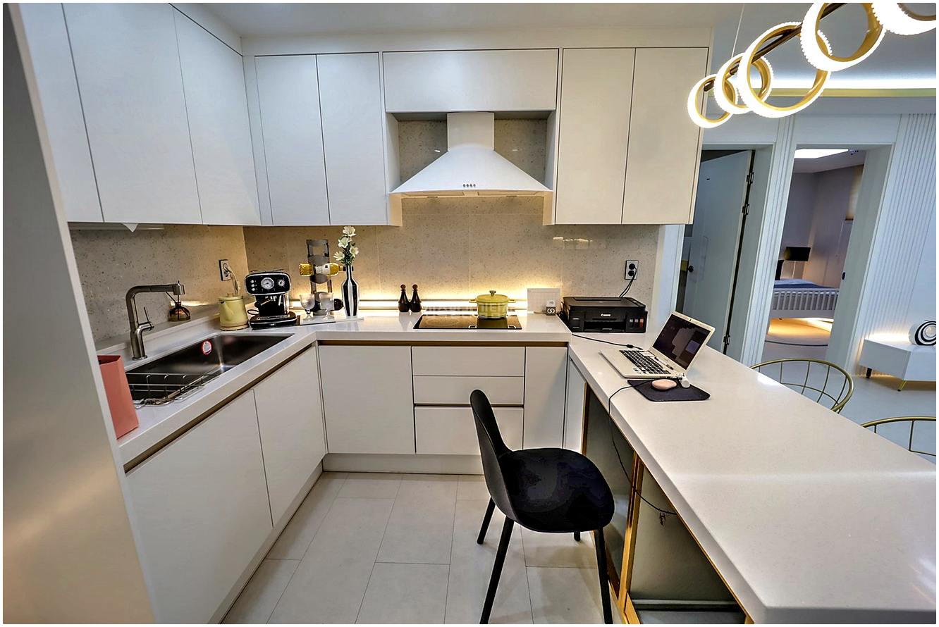 20260124 234027 6033