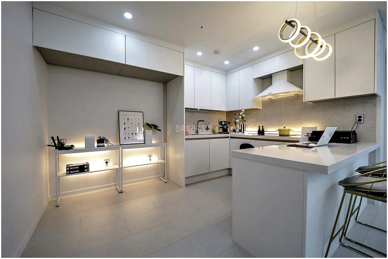 20260124 234027 6034