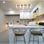 20260124 234027 6035