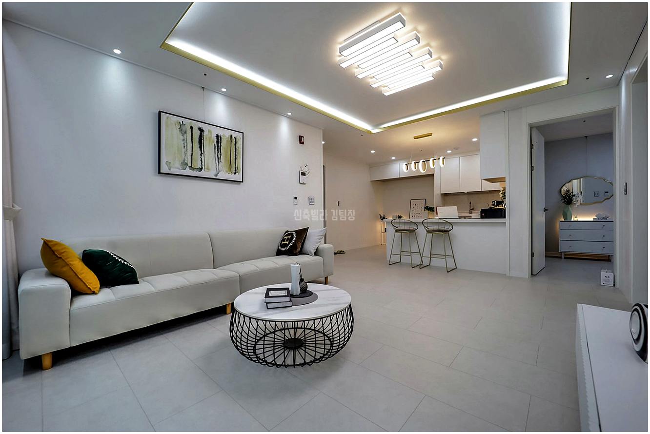 20260124 234028 6036