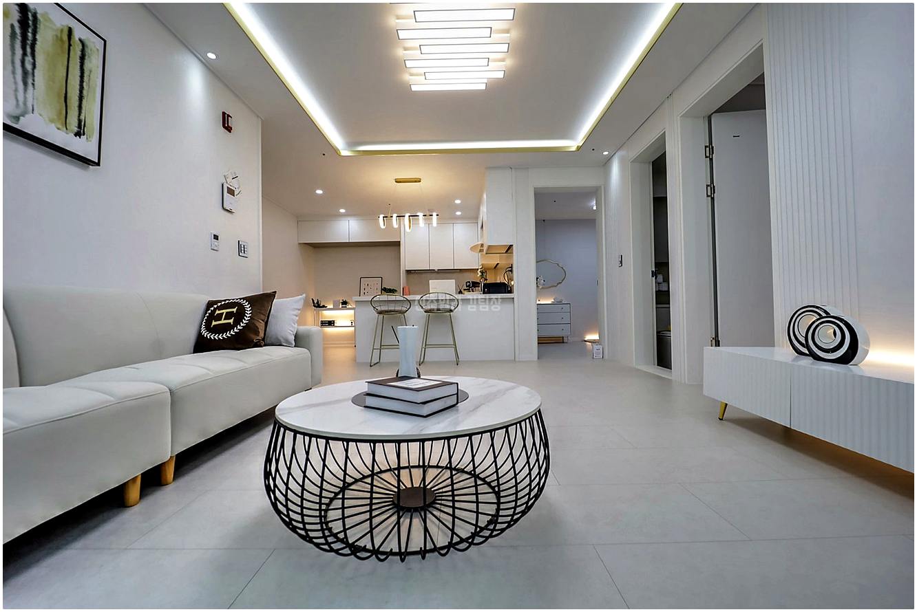 20260124 234028 6037