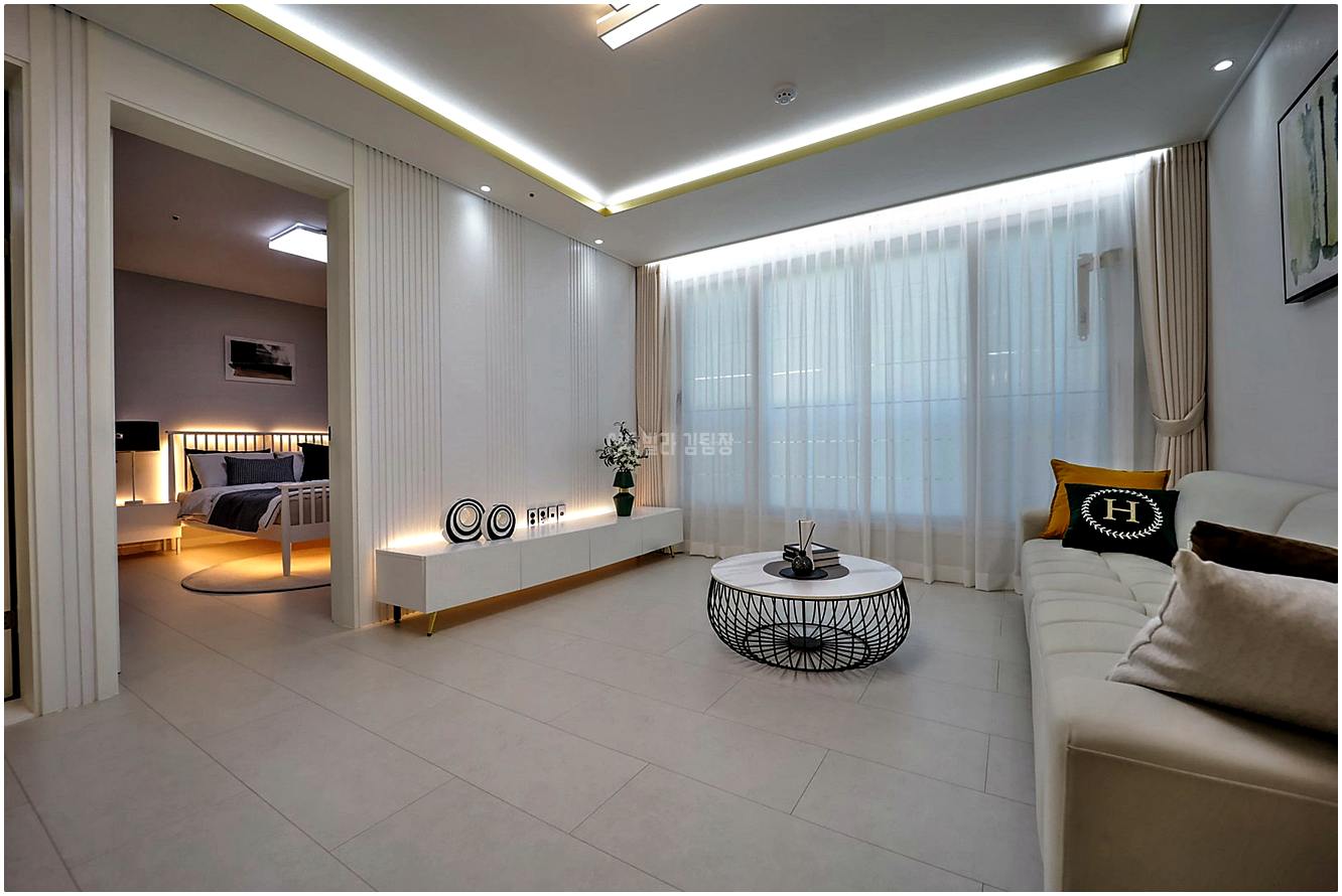 20260124 234028 6038