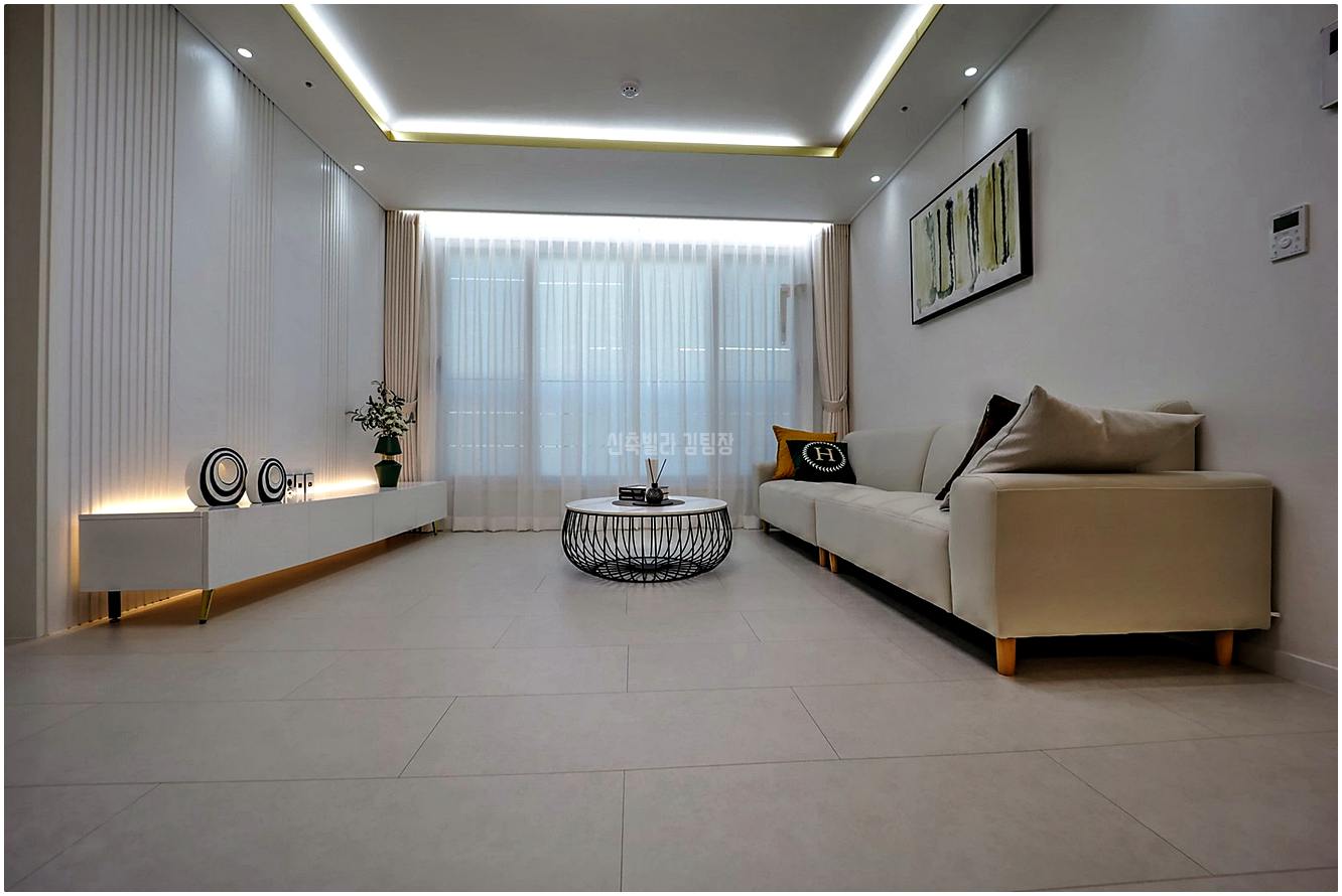 20260124 234029 6040