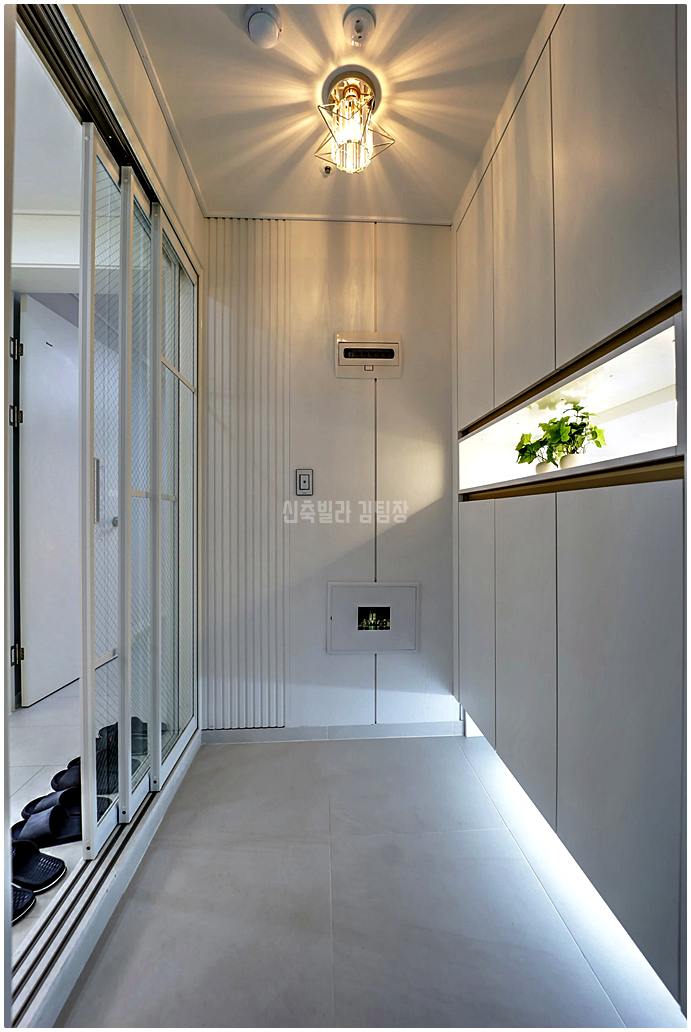 20260124 234030 6042