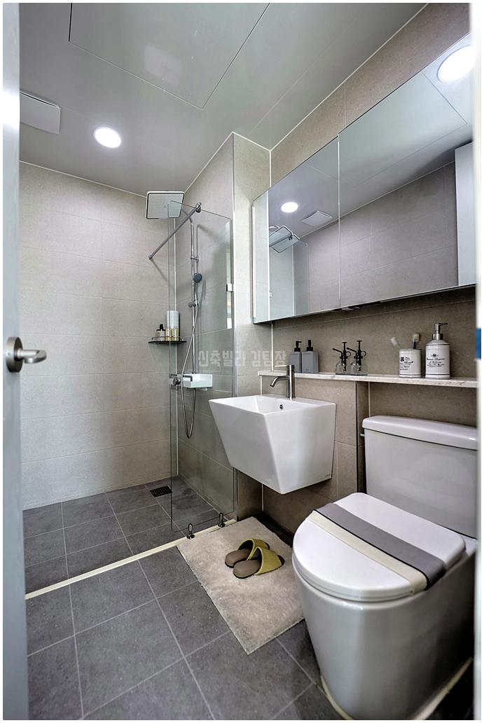 20260124 234108 6167