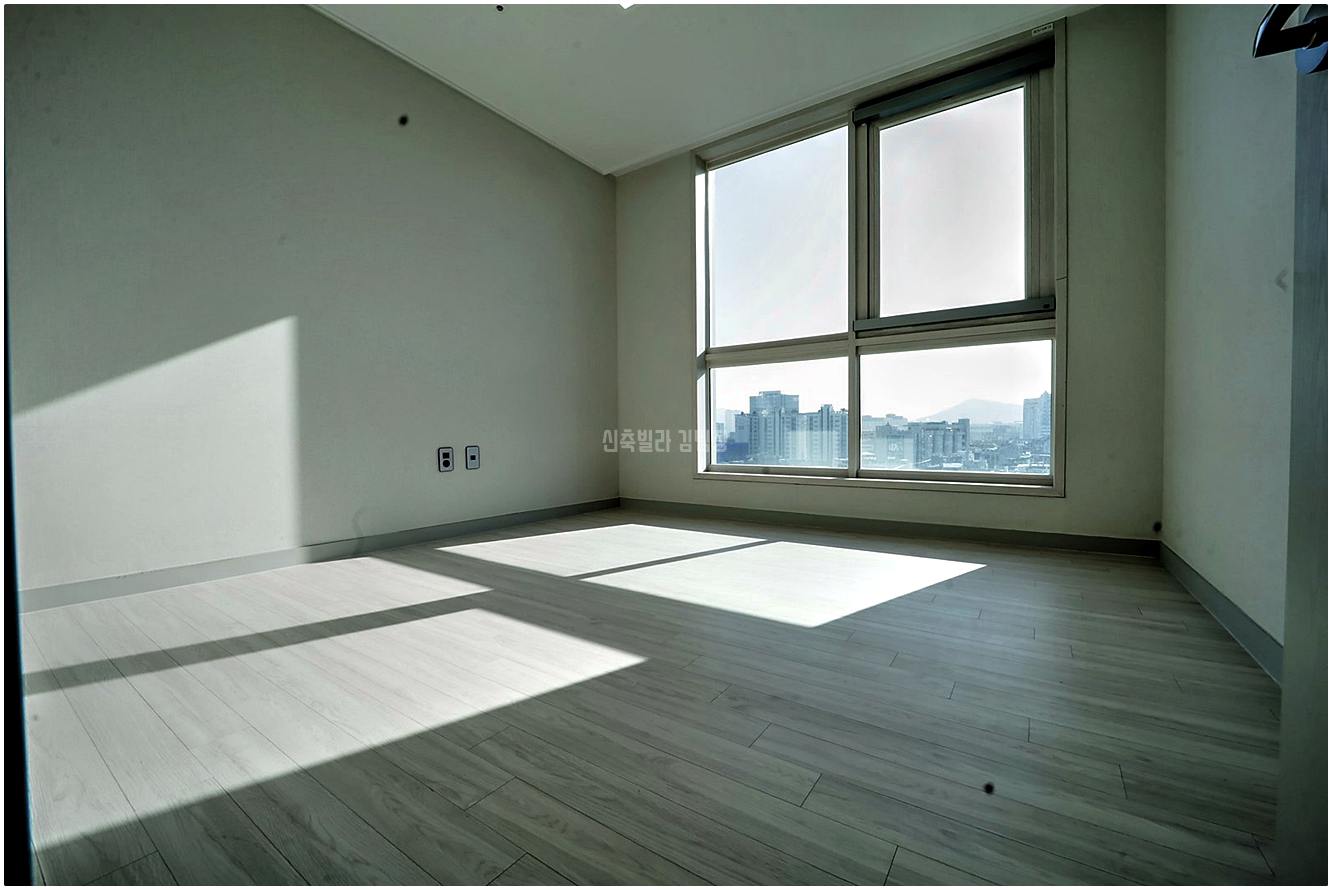 20260124 234108 6168