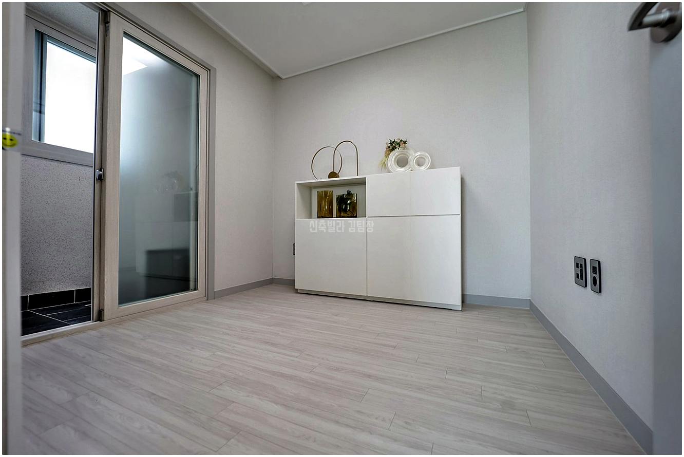 20260124 234109 6170