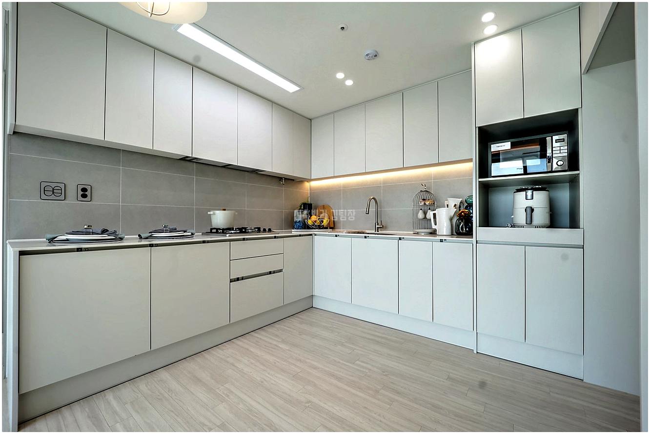 20260124 234110 6174