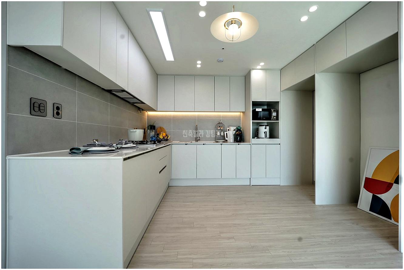 20260124 234111 6176