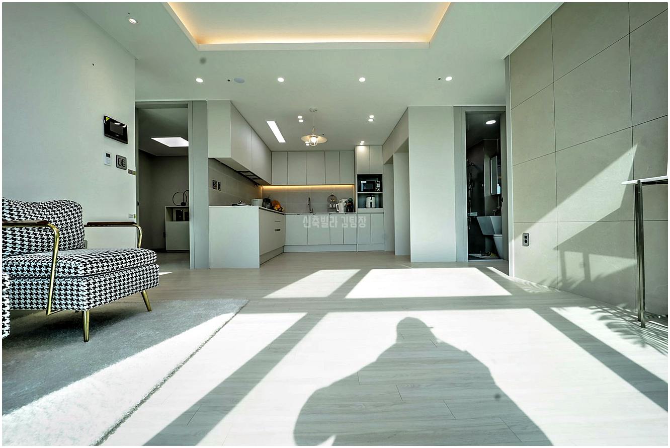 20260124 234111 6177