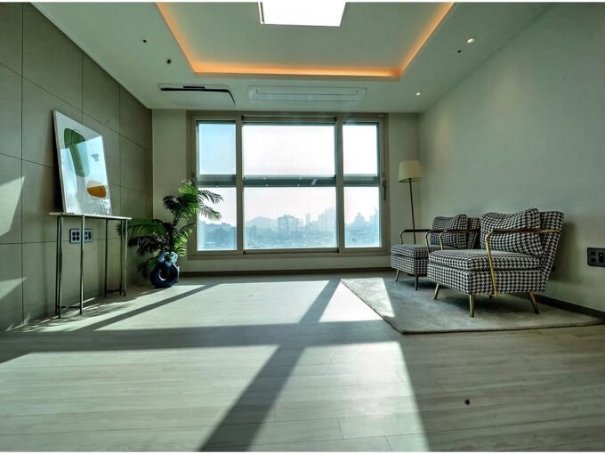 20260124 234112 6180