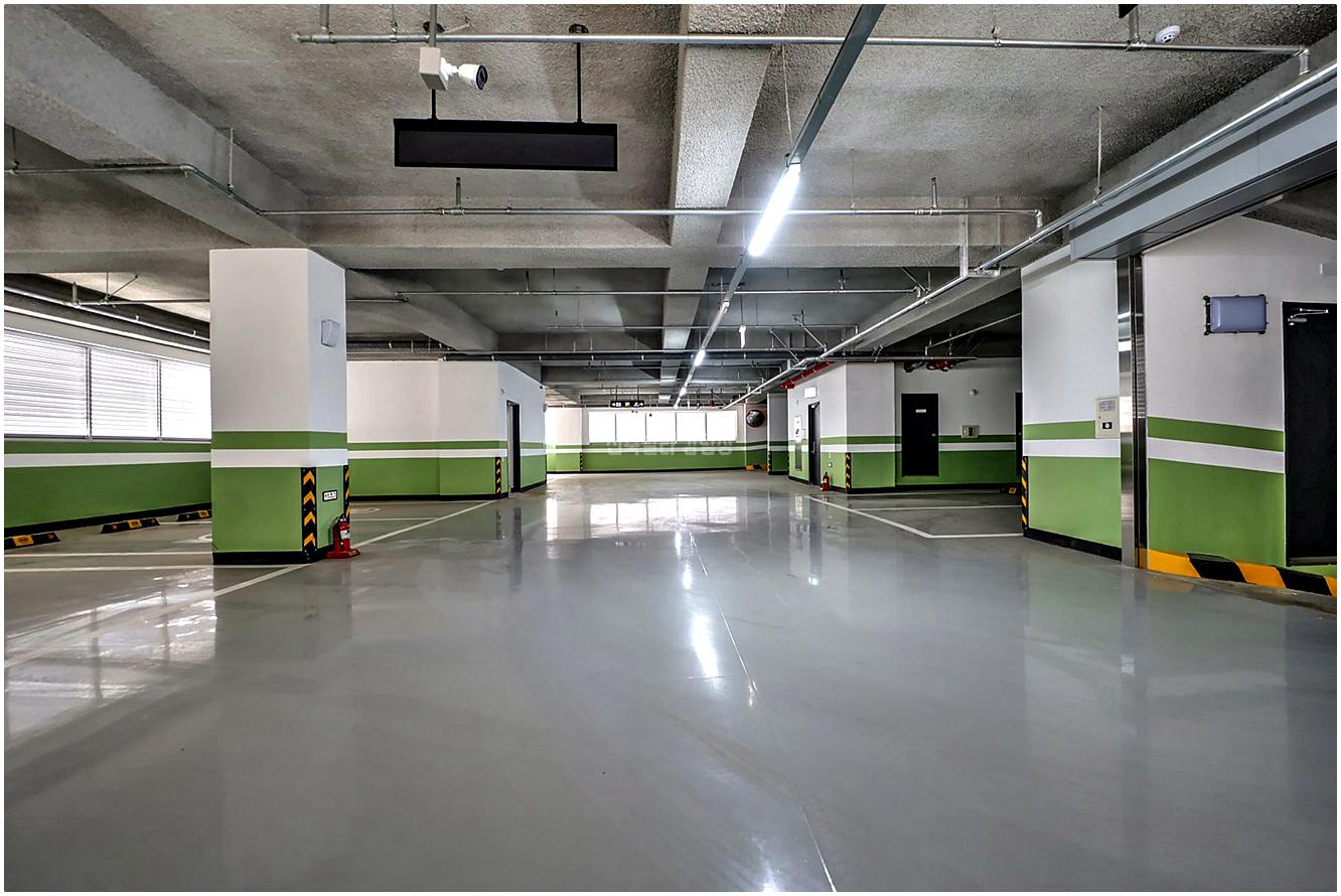 20260124 234114 6187