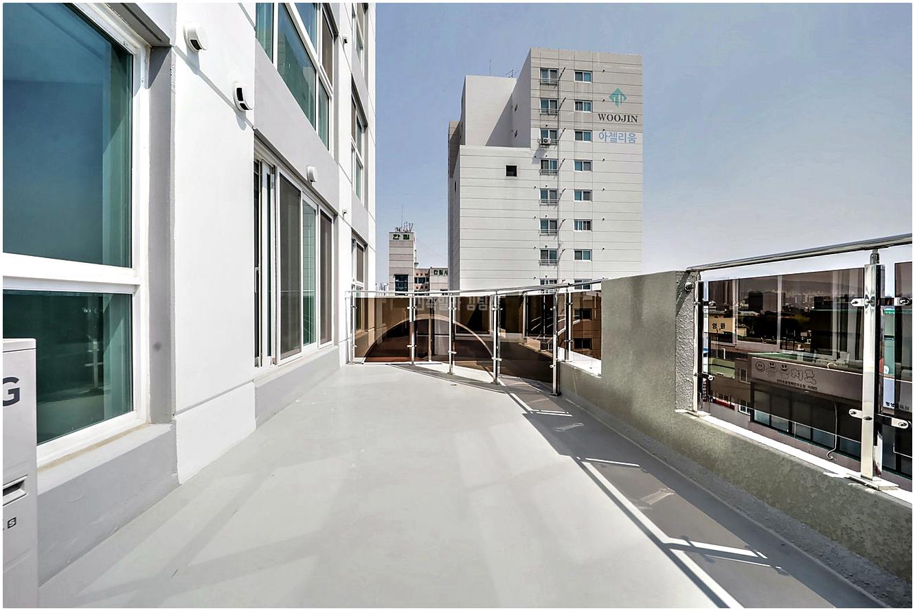 20260124 234115 6190