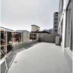 20260124 234115 6191