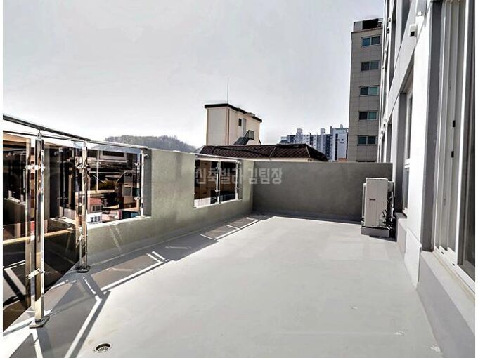 20260124 234115 6191