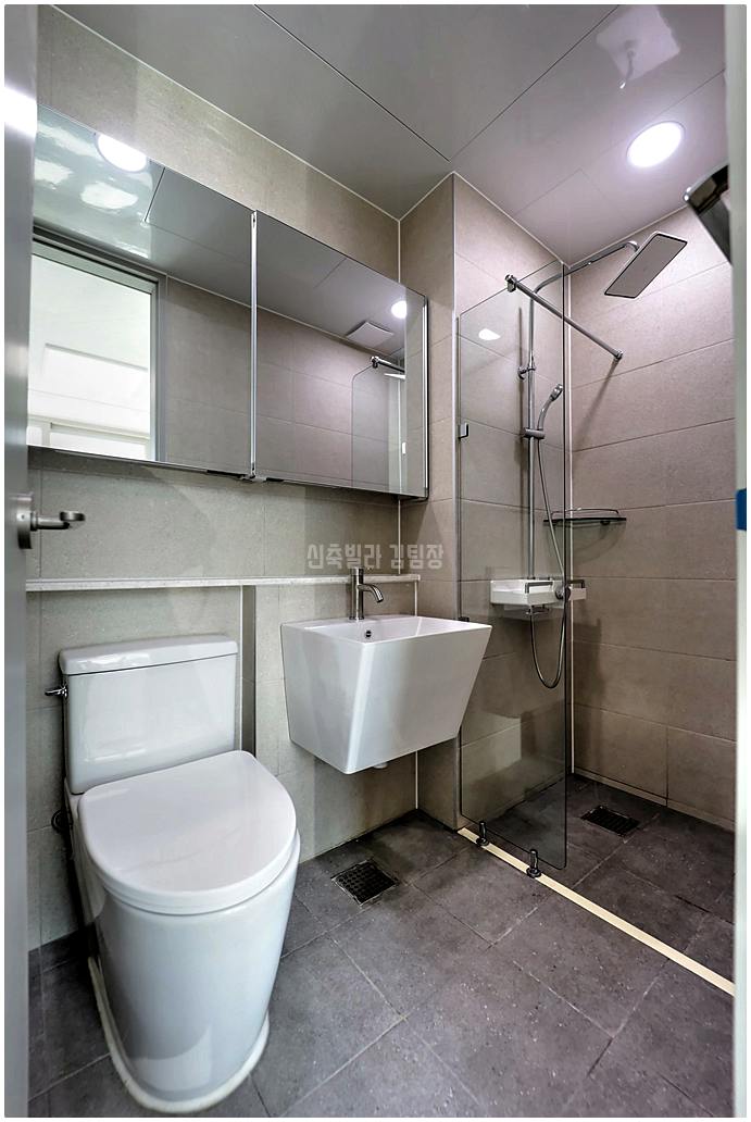 20260124 234116 6192