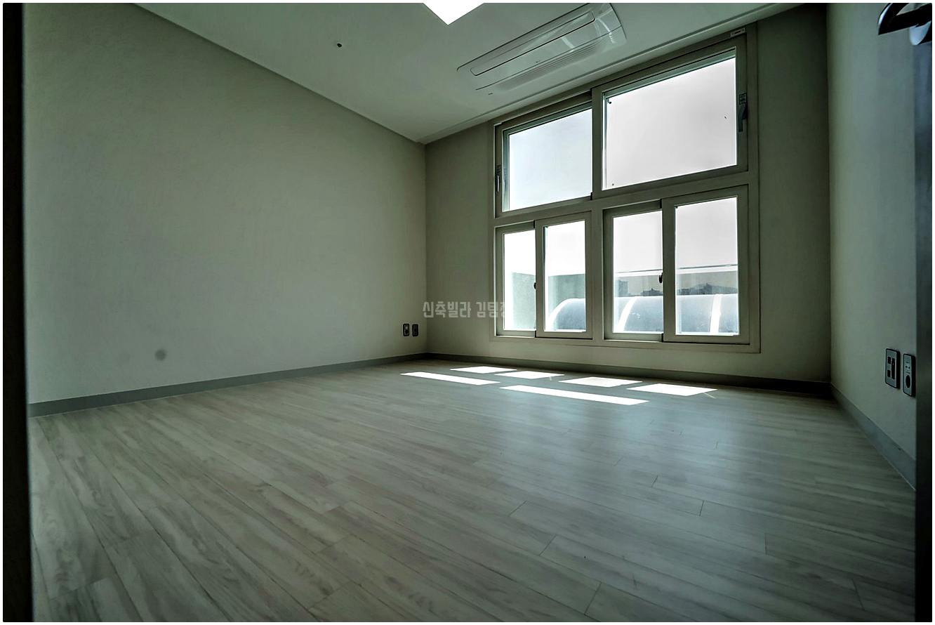 20260124 234116 6193