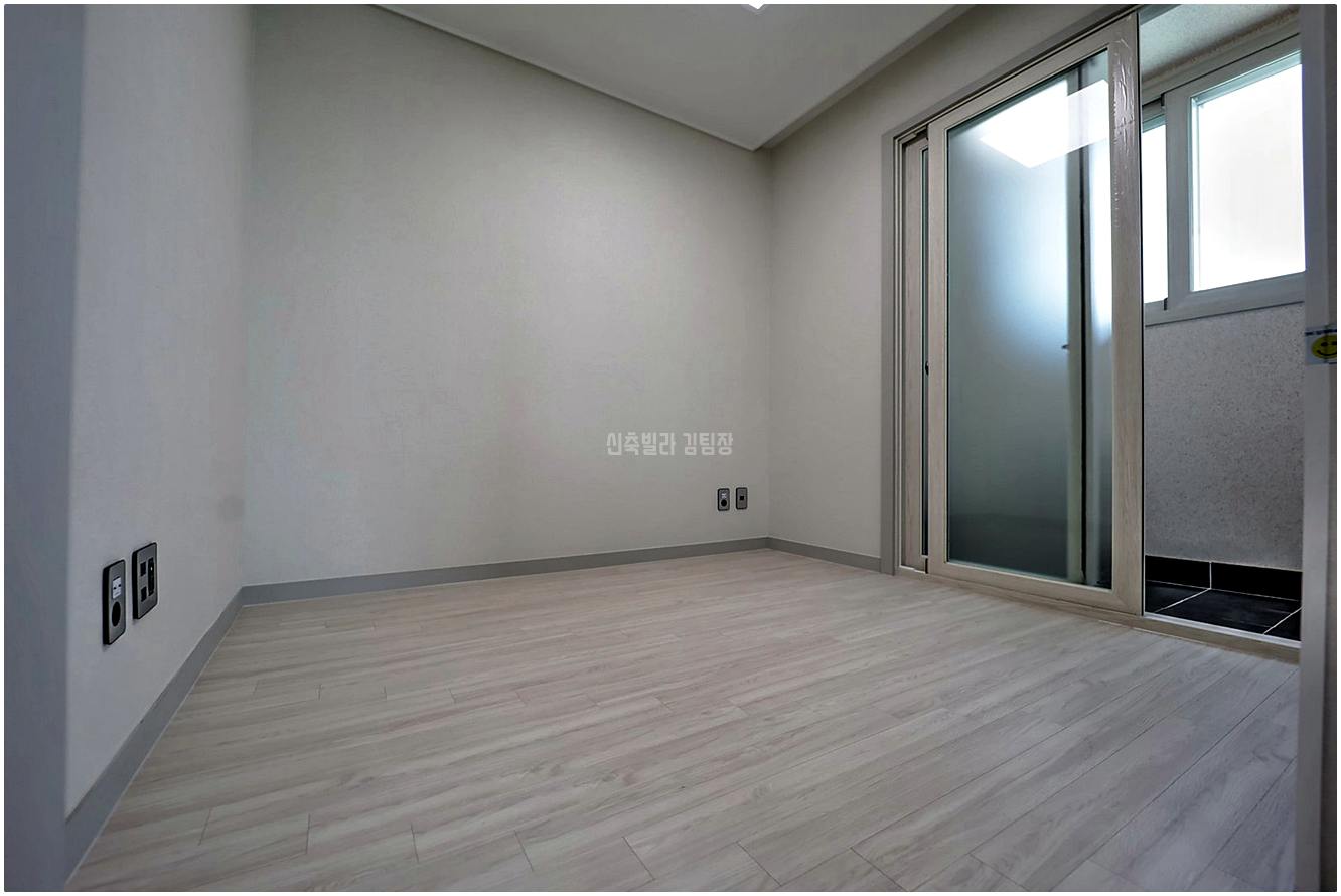 20260124 234116 6195