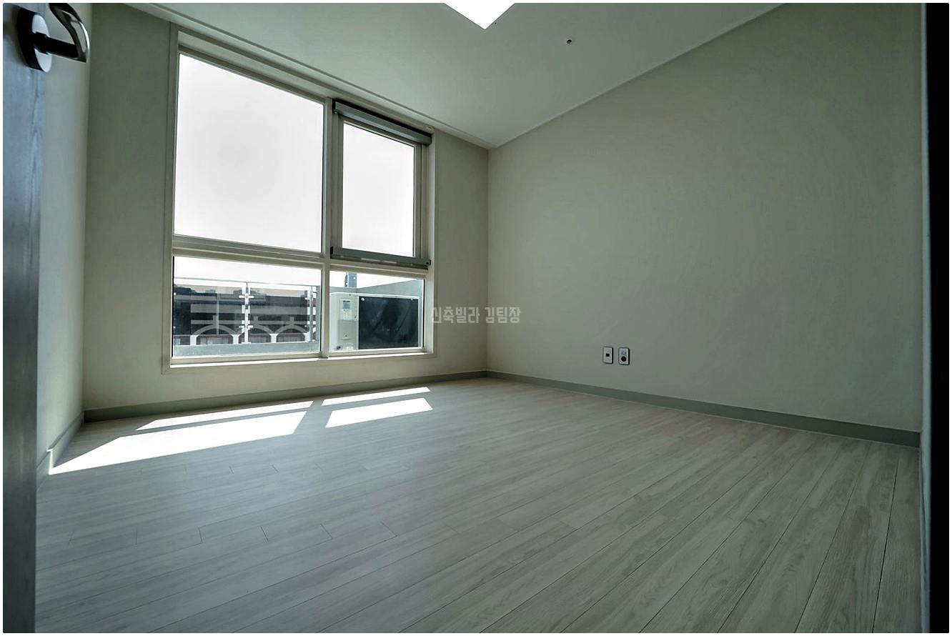 20260124 234117 6196