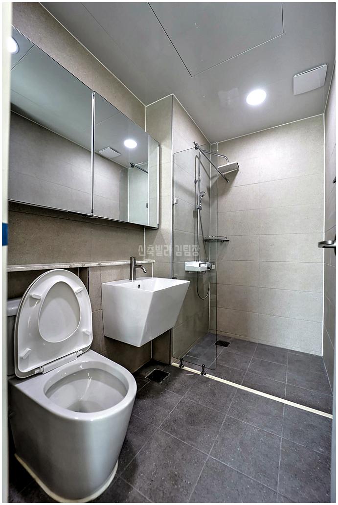 20260124 234117 6197