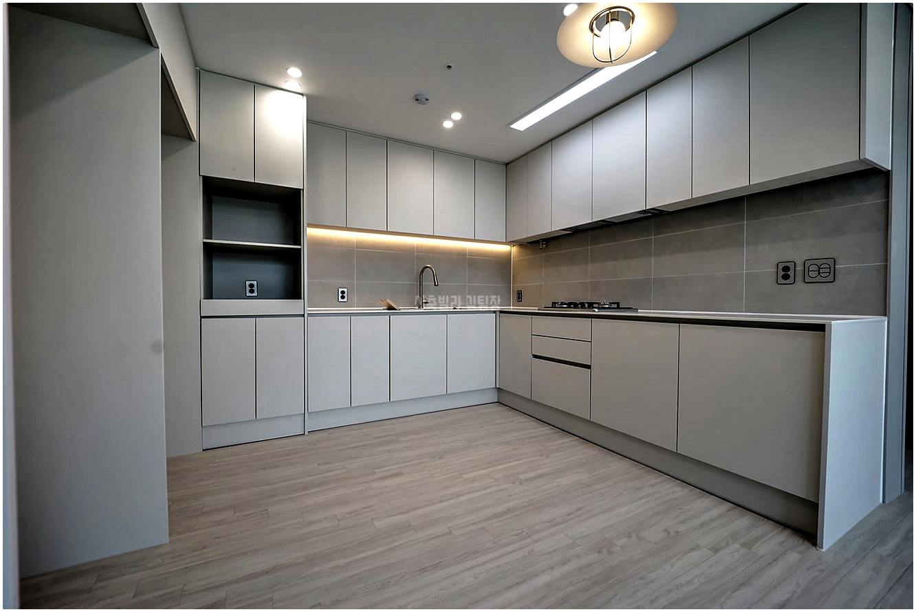 20260124 234118 6200